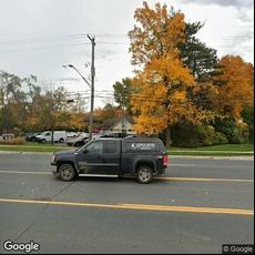 Oshtemo Family Dentistry, dentists office located at 5917 Stadium Dr, Kalamazoo, MI.