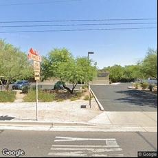 Orthodontic Specialists of Tucson PC, dentists office located at 1320 W Ina Rd, Tucson, AZ.