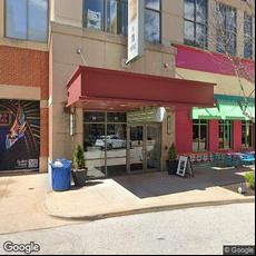 Orthodontic Consultants, orthodontists office located at 31 The Boulevard, Saint Louis, MO.