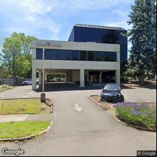 Oregon Dental Care, dentists office located at 1800 Valley River Dr, Eugene, OR.