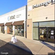 Orchard Family Dentistry, dentists office located at 5900 S University Blvd, Greenwood Village, CO.