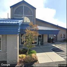 ORAL SURGERY PLUS PLLC, dentists office located at 123 W Francis Ave, Spokane, WA.