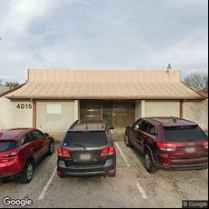 Oral Surgery Associates of North Texas, oral surgeons office located at 4015 Worth St, Dallas, TX.