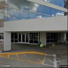 Oral & Maxillofacial Surgical Consultants, dentists office located at 7373 France Ave S, Edina, MN.