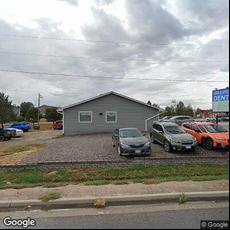Open and Affordable Dental and Braces, dentists office located at 250 E Colfax Ave, Bennett, CO.