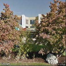 OM3 Oral Maxillofacial and Implant Surgery, dentists office located at 16410 Smokey Point Boulevard, Arlington, WA.