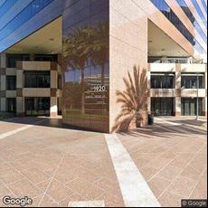 OC Healthy Smiles, dentists office located at 1920 Main St, Irvine, CA.