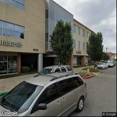 OC Dental Center, dentists office located at 1950 Sunny Crest Drive, Fullerton, CA.