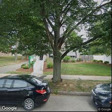 Oakdale Dental Associates, dentists office located at 1820 Northampton St, Holyoke, MA.