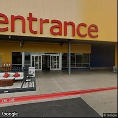 NuYu Dental, dentists office located at 201 University Oaks Boulevard, Round Rock, TX.