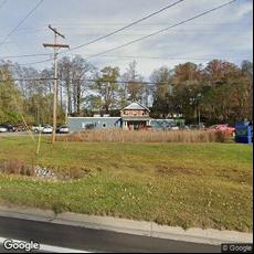 Northwest Michigan Health Services, dentists office located at 10767 E Traverse Hwy, Traverse City, MI.