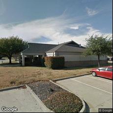 Northern Texas Facial & Oral Surgery, dentists office located at 1612 Lancaster Dr, Grapevine, TX.