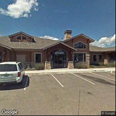 Northern Colorado Endodontics, endodontists office located at 3744 South Timberline Road, Fort Collins, CO.