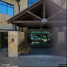 Northeast Texas Periodontal Specialists, dentists office located at 1010 W Ralph Hall Pky, Rockwall, TX.