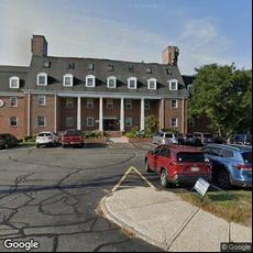 Northeast Oral Surgery and Dental Implant Center, dentists office located at 203 Turnpike St, North Andover, MA.