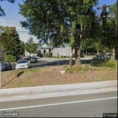 North Florida Medical, dentists office located at 2804 Remington Green Cir, Tallahassee, FL.