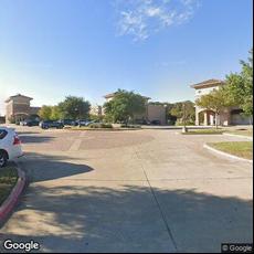 Nirvana Dental, dentists office located at 3704 Cheek Sparger Rd, Bedford, TX.