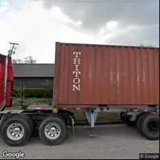 New Teeth Dental Solutions, orthodontists office located at 4005 Broadway St, Houston, TX.