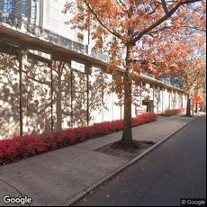 New Haven Dental Group, dentists office located at 123 York St, New Haven, CT.