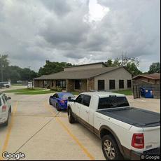 Nederland Family Dental, dentists office located at 1320 Franklin Ave, Nederland, TX.