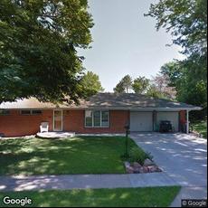 Nebraska Family Dentistry, dentists office located at 5500 M St, Lincoln, NE.