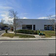 Morgan Hill Dental Care, endodontists office located at 18455 Technology Dr, Morgan Hill, CA.