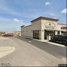 Montgomery Dental Arts, dentists office located at 10650 Chantilly Pkwy, Montgomery, AL.