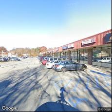 Monroe Dental Office, dentists office located at 400 Route 17M, Monroe, NY.