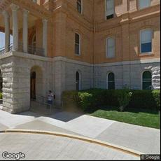 Molen Orthodontics, dentists office located at 1110 Harvey Rd, Auburn, CA.