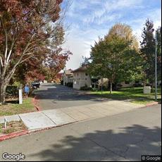 Modern Endo of Napa, dentists office located at 3448 Villa Ln, Napa, CA.