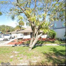 Modern Day Smiles, dentists office located at 2663 1st Ave N, Saint Petersburg, FL.