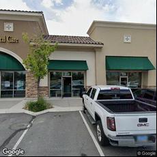 Moana Dental Care, periodontists office located at 1101 Steamboat Parkway, Reno, NV.