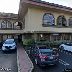 Mission Hills Endodontics, dentists office located at 2817 Crow Canyon Rd, San Ramon, CA.