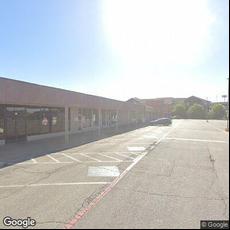 Mission East Dallas, dentists office located at 4550 Gus Thomasson Rd, Mesquite, TX.