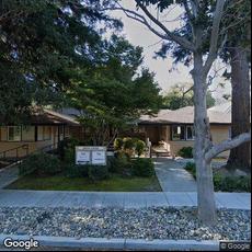 Mid Peninsula Orthodontics, dentists office located at 738 Middlefield Rd, Palo Alto, CA.