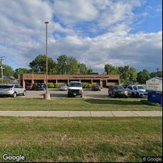 Michigan Center for Oral Surgery, dentists office located at 14600 Pennsylvania Road, Southgate, MI.