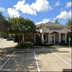 Metzger Dentistry, dentists office located at 1213 Hall Johnson Rd, Colleyville, TX.