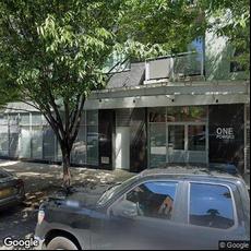 Metropolitan Dental Arts, dentists office located at 380 Union Ave, New York, NY.