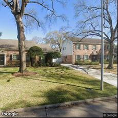 Memorial Dental Care & Orthodontics, orthodontists office located at 14441 Memorial Dr, Houston, TX.