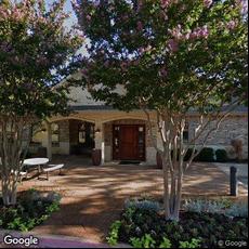 Melissa Rozas DDS, dentists office located at 632 E Sandy Lake Rd, Coppell, TX.