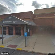 McElroy Pediatric Dentistry, dentists office located at 231 S Gary Ave, Bloomingdale, IL.