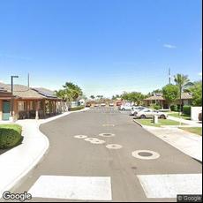 Maui Dental Group, dentists office located at Ehiku St, Kihei, HI.