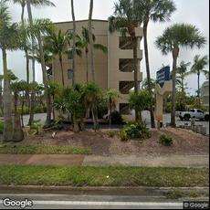 Matonti Dental, dentists office located at 2335 Tamiami Trl N, Naples, FL.