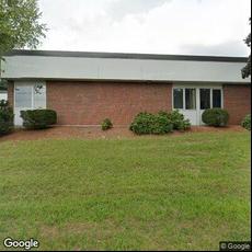 MARLBORO DENTAL CARE, dentists office located at 65 Fremont St, Marlborough, KS.