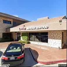 Malibu Canyon Dental Dr. Edmond Mgdesyan, dentists office located at 4505 Las Virgenes Rd, Calabasas, CA.