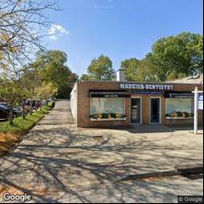 Madeira Dentistry, dentists office located at 7113 Miami Ave, Cincinnati, OH.