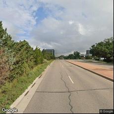 MACRI DENTAL L.L.C, dentists office located at 5429 S Quebec St, Greenwood Village, CO.