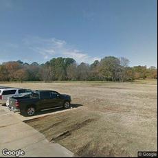 Mack and Hansen Orthodontics, dentists office located at 1405 Judson Rd, Longview, TX.