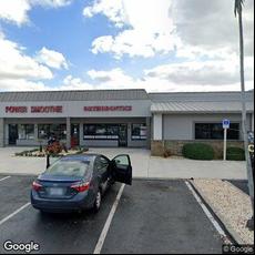 Lucas Orthodontics, dentists office located at 10056 Pines Blvd, Pembroke Pines, FL.