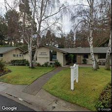 Los Altos Dentistry, dentists office located at 826 Altos Oaks Dr, Los Altos, CA.